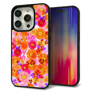 iPhone15 Pro P[X Jo[ w KX TPU fUC Kv ySC869 oeBvg t[hpt@ sNz   MMLM