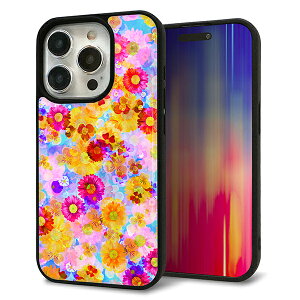 iPhone15 Pro P[X Jo[ w KX TPU fUC Kv ySC870 oeBvg t[hpt@ u[z   MMLM