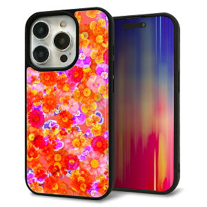 iPhone15 Pro P[X Jo[ w KX TPU fUC Kv ySC871 oeBvg t[hpt@ bhz   MMLM