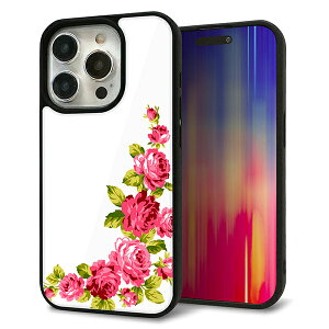 iPhone15 Pro �P�[�X �J�o�[ �w�� �K���X TPU �f�U�C�� �K���v�� �yVA825 �o���̃t���[��(��)�z ��� ���� MMLM