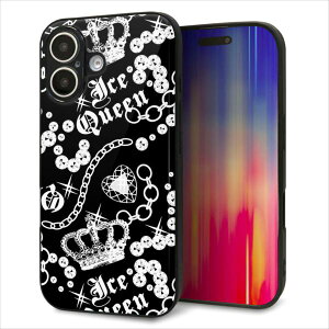 iPhone16 P[X Jo[ w KX TPU fUC Kv y187 S[WXNEz   MMLM