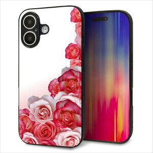 iPhone16 P[X Jo[ w KX TPU fUC Kv y299 KN̕ǁz   MMLM