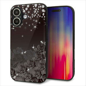 iPhone16 P[X Jo[ w KX TPU fUC Kv y327 KNƃ_Chz   MMLM