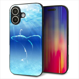 iPhone16 P[X Jo[ w KX TPU fUC Kv y1047 C̎_z   MMLM