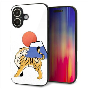 iPhone16 �P�[�X �J�o�[ �w�� �K���X TPU �f�U�C�� �K���v�� �yHA255 �Ղƕx�m�z ��� ���� MMLM