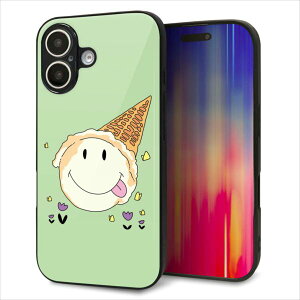 iPhone16 P[X Jo[ w KX TPU fUC Kv yMA902 ACXN[z   MMLM