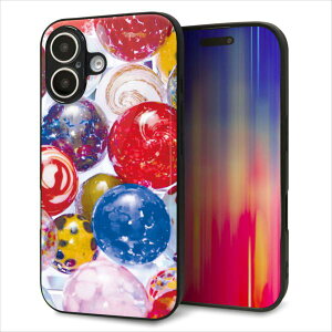 iPhone16 P[X Jo[ w KX TPU fUC Kv yMA935 [[z   MMLM