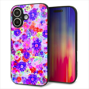 iPhone16 P[X Jo[ w KX TPU fUC Kv ySC868 oeBvg t[hpt@ p[vz   MMLM