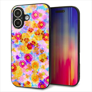 iPhone16 P[X Jo[ w KX TPU fUC Kv ySC870 oeBvg t[hpt@ u[z   MMLM