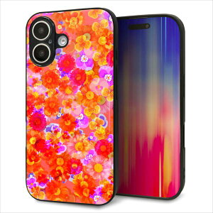 iPhone16 P[X Jo[ w KX TPU fUC Kv ySC871 oeBvg t[hpt@ bhz   MMLM