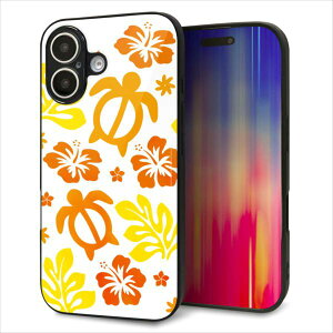 iPhone16 P[X Jo[ w KX TPU fUC Kv ySC877 nCAAnzk CG[z   MMLM