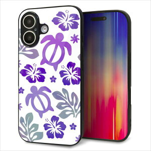 iPhone16 P[X Jo[ w KX TPU fUC Kv ySC878 nCAAnzk p[vz   MMLM