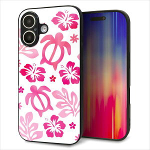 iPhone16 P[X Jo[ w KX TPU fUC Kv ySC879 nCAAnzk sNz   MMLM