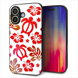 iPhone16 P[X Jo[ w KX TPU fUC Kv ySC881 nCAAnzk bhz   MMLM