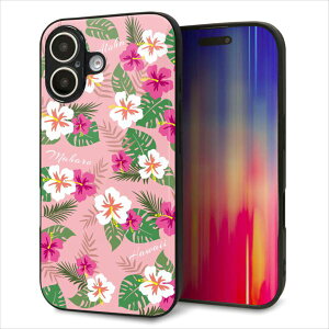 iPhone16 P[X Jo[ w KX TPU fUC Kv ySC882 nCAAng sNz   MMLM