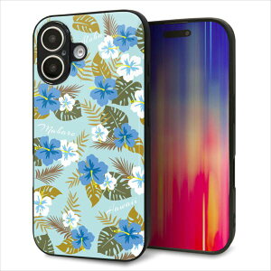 iPhone16 P[X Jo[ w KX TPU fUC Kv ySC883 nCAAng u[z   MMLM