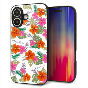 iPhone16 P[X Jo[ w KX TPU fUC Kv ySC884 nCAAng zCgz   MMLM