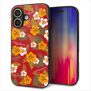 iPhone16 P[X Jo[ w KX TPU fUC Kv ySC885 nCAAng bhz   MMLM