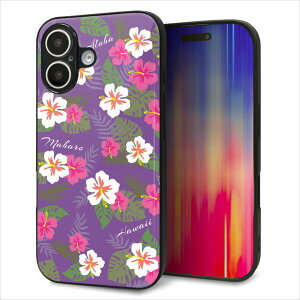 iPhone16 P[X Jo[ w KX TPU fUC Kv ySC886 nCAAng p[vz   MMLM