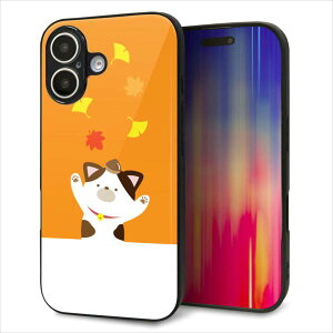 iPhone16 �P�[�X �J�o�[ �w�� �K���X TPU �f�U�C�� �K���v�� �yTA018 �H�݂��z ��� ���� MMLM