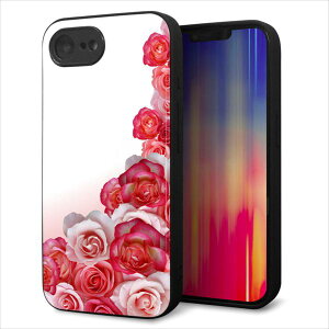 iPhone16e P[X Jo[ w KX TPU fUC Kv y299 KN̕ǁz   MMLM