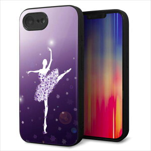 iPhone16e P[X Jo[ w KX TPU fUC Kv y1256 o[iz   MMLM