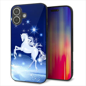 iPhone16 Plus P[X Jo[ w KX TPU fUC Kv y436 yKTXz   MMLM