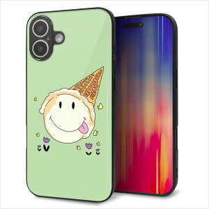 iPhone16 Plus P[X Jo[ w KX TPU fUC Kv yMA902 ACXN[z   MMLM