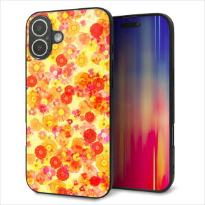 iPhone16 Plus P[X Jo[ w KX TPU fUC Kv ySC867 oeBvg t[hpt@ CG[z   MMLM