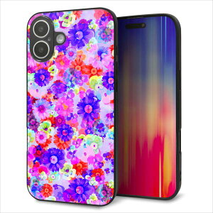 iPhone16 Plus P[X Jo[ w KX TPU fUC Kv ySC868 oeBvg t[hpt@ p[vz   MMLM