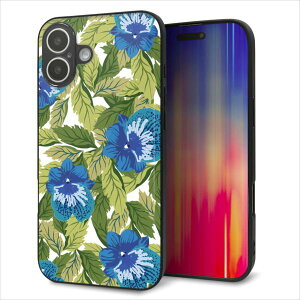 iPhone16 Plus P[X Jo[ w KX TPU fUC Kv ySC896 {^jJ u[&[tz   MMLM