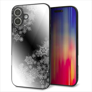 iPhone16 Plus �P�[�X �J�o�[ �w�� �K���X TPU �f�U�C�� �K���v�� �yYJ340 ���m�g�[�� ��̌��� �z ��� ���� MMLM