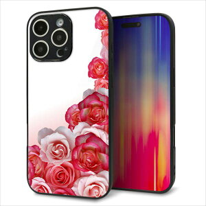 iPhone16 Pro Max P[X Jo[ w KX TPU fUC Kv y299 KN̕ǁz   MMLM