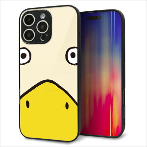 iPhone16 Pro Max �P�[�X �J�o�[ �w�� �K���X TPU �f�U�C�� �K���v�� �y347 ���Ђ�z ��� ���� MMLM