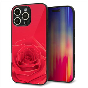 iPhone16 Pro Max �P�[�X �J�o�[ �w�� �K���X TPU �f�U�C�� �K���v�� �y395 �Ԃ��o���z ��� ���� MMLM