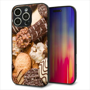 iPhone16 Pro Max P[X Jo[ w KX TPU fUC Kv y442 NbL[mixz   MMLM
