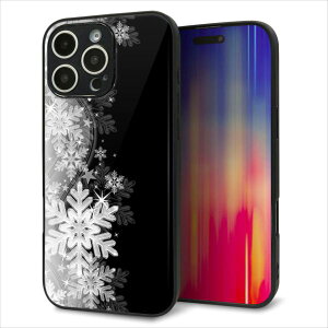 iPhone16 Pro Max �P�[�X �J�o�[ �w�� �K���X TPU �f�U�C�� �K���v�� �y603 ����ƈŁz ��� ���� MMLM