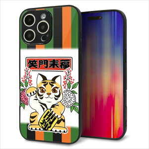 iPhone16 Pro Max �P�[�X �J�o�[ �w�� �K���X TPU �f�U�C�� �K���v�� �yHA253 �Տ����z ��� ���� MMLM