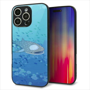 iPhone16 Pro Max P[X Jo[ w KX TPU fUC Kv yHA256 |PbgANAE WxGUz   MMLM