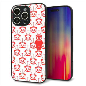 iPhone16 Pro Max �P�[�X �J�o�[ �w�� �K���X TPU �f�U�C�� �K���v�� �yMA913 �p�^�[�� �p���_�z ��� ���� MMLM