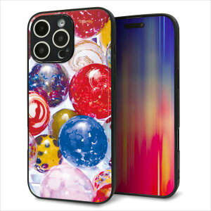 iPhone16 Pro Max P[X Jo[ w KX TPU fUC Kv yMA935 [[z   MMLM