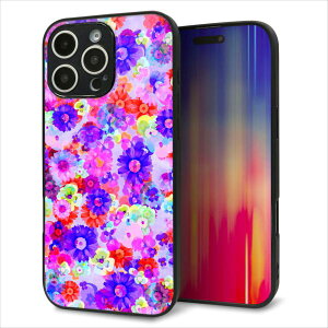 iPhone16 Pro Max P[X Jo[ w KX TPU fUC Kv ySC868 oeBvg t[hpt@ p[vz   MMLM