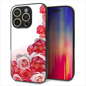 iPhone16 Pro P[X Jo[ w KX TPU fUC Kv y299 KN̕ǁz   MMLM