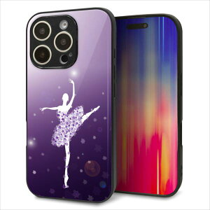 iPhone16 Pro �P�[�X �J�o�[ �w�� �K���X TPU �f�U�C�� �K���v�� �y1256 �o�����[�i�z ��� ���� MMLM