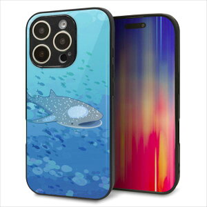 iPhone16 Pro P[X Jo[ w KX TPU fUC Kv yHA256 |PbgANAE WxGUz   MMLM