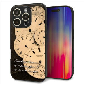 iPhone16 Pro �P�[�X �J�o�[ �w�� �K���X TPU �f�U�C�� �K���v�� �yKM874 ���v�z ��� ���� MMLM