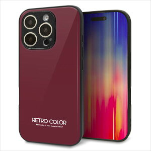 iPhone16 Pro �P�[�X �J�o�[ �w�� �K���X TPU �f�U�C�� �K���v�� �yKM919 ���g���J���[(�o�[�K���f�B�[)�z ��� ���� MMLM