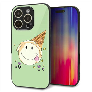 iPhone16 Pro P[X Jo[ w KX TPU fUC Kv yMA902 ACXN[z   MMLM