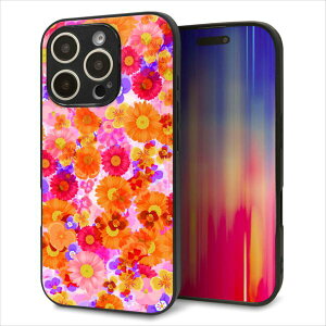 iPhone16 Pro P[X Jo[ w KX TPU fUC Kv ySC869 oeBvg t[hpt@ sNz   MMLM