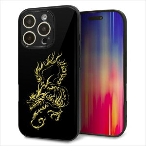 iPhone16 Pro �P�[�X �J�o�[ �w�� �K���X TPU �f�U�C�� �K���v�� �yVA831 �łƗ��z ��� ���� MMLM